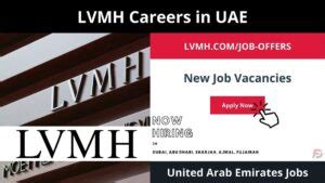 lvmh candidate portal|lvmh careers log in.